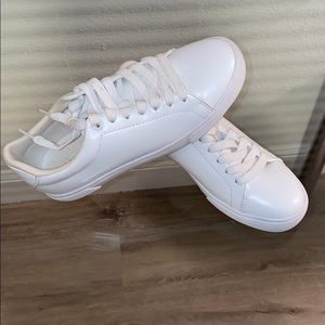 H&M - Concept Fiftytwo Fashion Sneakers
